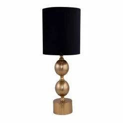 Focuslight Taika Pöytävalaisin