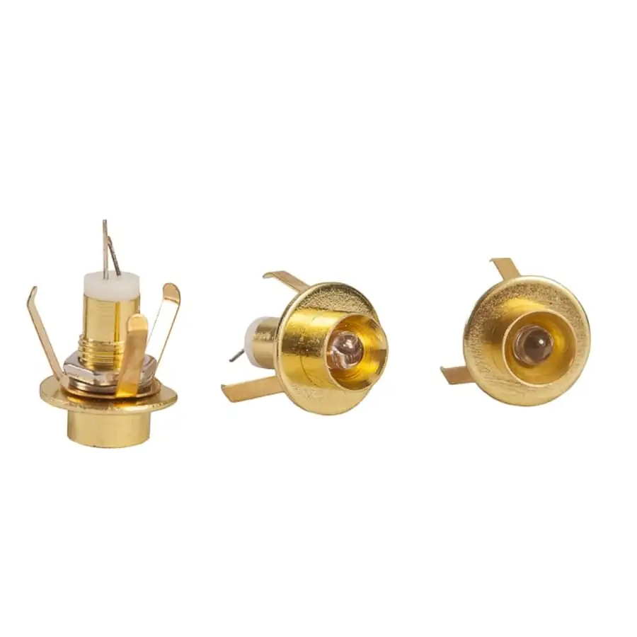 Led Energie Messinki 3 Kpl Varalamppu 3 Led Energie Messinki 3 Kpl Varalamppu