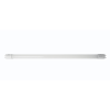 LED Max 800lm 9W 60 Cm Ledputki -Sisustusvalo Kauppa 6430058412700