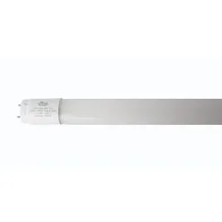 LED Max 2000lm 22W 150 Cm Ledputki