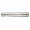 Led Energie 2x18W IP65 Ledputkivalaisin 1 Led Energie 2x18W IP65 Ledputkivalaisin -Sisustusvalo Kauppa 6430058417200