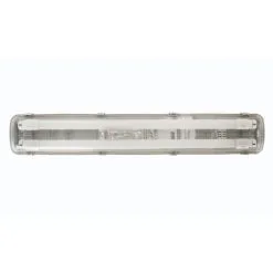 Led Energie 2x22W IP65 Ledputkivalaisin