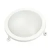 Led Energie 420lm Pyöreä Bulkhead-valaisin -Sisustusvalo Kauppa 6430058418597 1