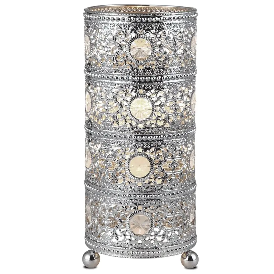 Sessak Maya Pöytävalaisin 4 Sessak Maya Pöytävalaisin - Image 2