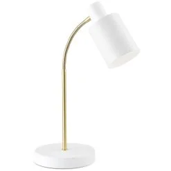 Sessak Darcel Pöytävalaisin -Sisustusvalo Kauppa 6430062561173