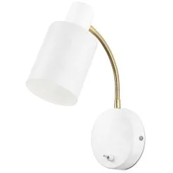 Sessak Darcel Seinävalaisin -Sisustusvalo Kauppa 6430062561180