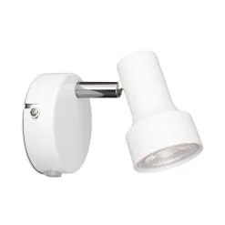 Sessak Colton Seinävalaisin -Sisustusvalo Kauppa 6430062562217