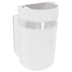 Sessak Oiva 1-osainen Ulkoseinävalaisin