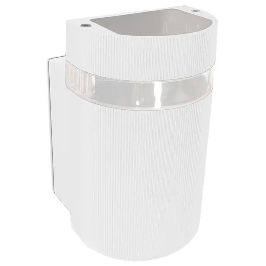 Sessak Oiva 1-osainen Ulkoseinävalaisin 3 Sessak Oiva 1-osainen Ulkoseinävalaisin