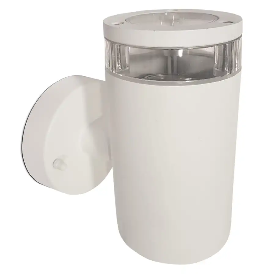 Sessak Väinö 1-osainen Ulkoseinävalaisin 3 Sessak Väinö 1-osainen Ulkoseinävalaisin