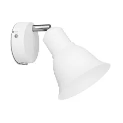 Sessak Lewis Seinävalaisin