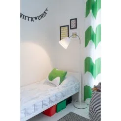 Sessak Cleo Lattiavalaisin -Sisustusvalo Kauppa 6430062563139 4