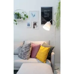 Sessak Cleo Lattiavalaisin -Sisustusvalo Kauppa 6430062563146 3