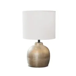 Sessak Evelyn Pöytävalaisin