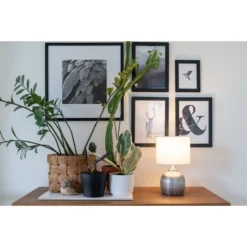 Sessak Evelyn Pöytävalaisin -Sisustusvalo Kauppa 6430062563191 3