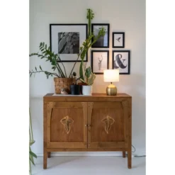 Sessak Evelyn Pöytävalaisin -Sisustusvalo Kauppa 6430062563207 5