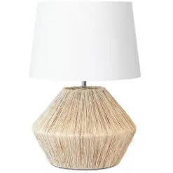 Sessak Addie Pöytävalaisin -Sisustusvalo Kauppa 6430062564525