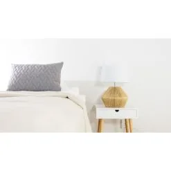 Sessak Addie Pöytävalaisin -Sisustusvalo Kauppa 6430062564525 2