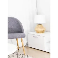 Sessak Addie Pöytävalaisin -Sisustusvalo Kauppa 6430062564525 3