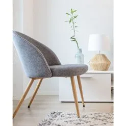 Sessak Addie Pöytävalaisin -Sisustusvalo Kauppa 6430062564525 4