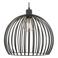 Sessak Mae Riippuvalaisin