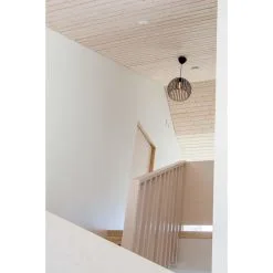 Sessak Mae Riippuvalaisin -Sisustusvalo Kauppa 6430062565577 2