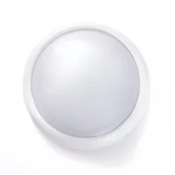 Revovalo Offgrid 12/24V R Bulkhead Valaisin