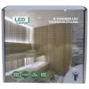Led Energie 9-os Saunavalosarja (teflon) 1 Led Energie 9-os Saunavalosarja (teflon) -Sisustusvalo Kauppa 6430066032105 1