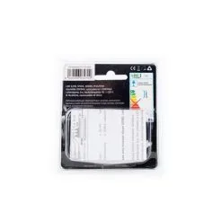 Led Energie Led Lisälamppu Saunavalosarjaan 5m Johdolla (teflon) 7 Led Energie Led Lisälamppu Saunavalosarjaan 5m Johdolla (teflon) -Sisustusvalo Kauppa 6430066032709 3