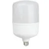Led Energie E27 4000lm 3000K Led-suurteholamppu -Sisustusvalo Kauppa 6430066037773 1
