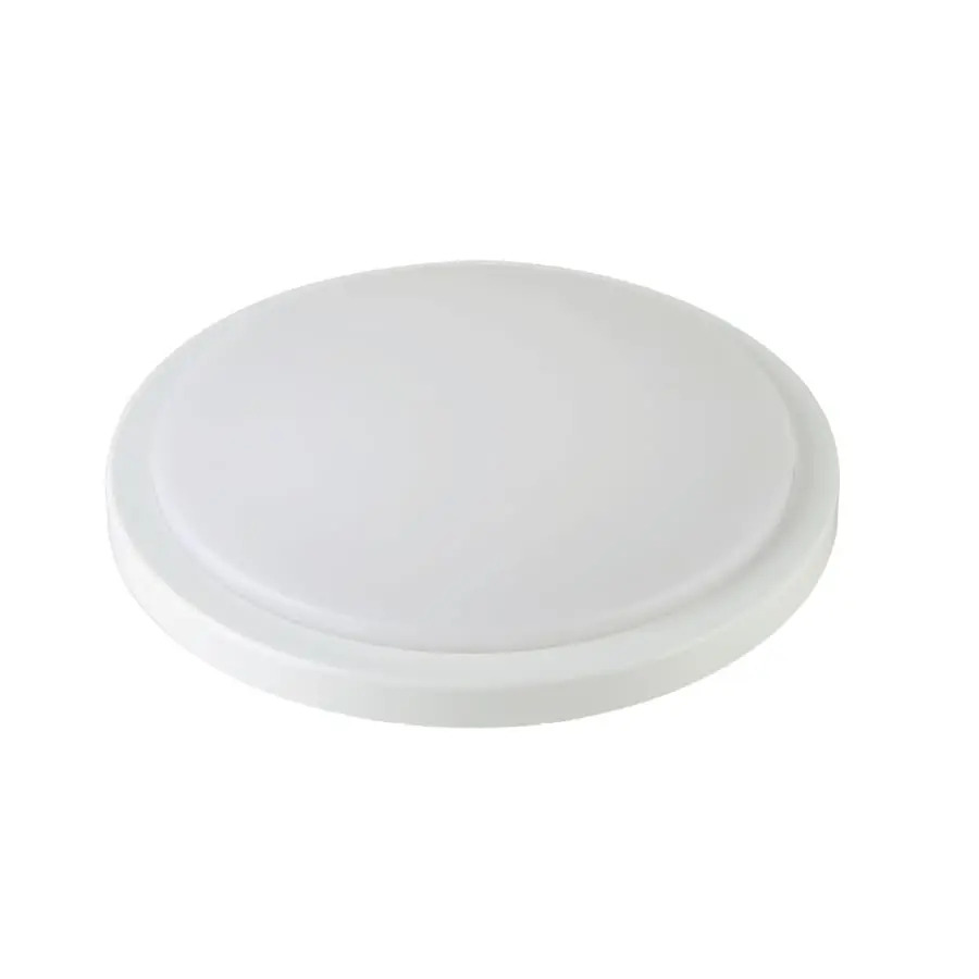 LED Max IP54 2200lm Kosteantilan Led Plafondi 4 LED Max IP54 2200lm Kosteantilan Led Plafondi - Image 2