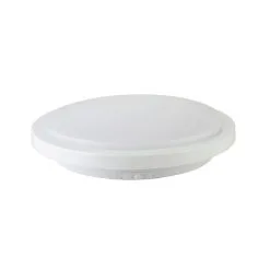 LED Max IP54 1600lm Kosteantilan Led Plafondi -Sisustusvalo Kauppa 6430066039494 2