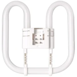 Airam 16W GR10 1050lm 2D-loistelamppu