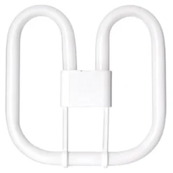 Airam 28W GR10 2250lm 2D-loistelamppu