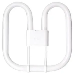 Airam 38W GR10 2800lm 2D-loistelamppu