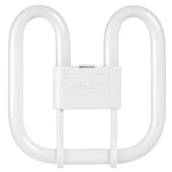 Airam 21W GR10 1380lm 2D-loistelamppu