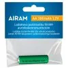 Airam Ni-Mh 300mA 1,2V Ladattava AA Akkuparisto 2 Airam Ni-Mh 300mA 1,2V Ladattava AA Akkuparisto -Sisustusvalo Kauppa 6435200146397