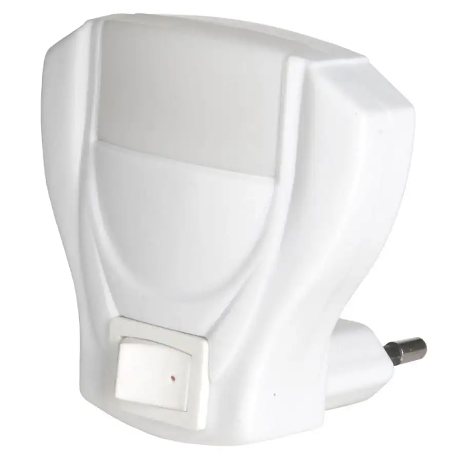 Airam Dallas 3 LED Yövalo 3 Airam Dallas 3 LED Yövalo