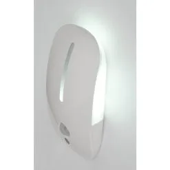 Airam Denver LED Yövalo Hämäräkytkimellä Ja Liiketunnistimella 7 Airam Denver LED Yövalo Hämäräkytkimellä Ja Liiketunnistimella -Sisustusvalo Kauppa 6435200174949 2