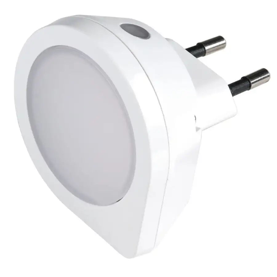 Airam Kansas LED Yövalo 3 Airam Kansas LED Yövalo