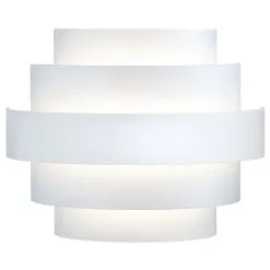 Airam Nora IP54 Led-seinävalaisin 6 Airam Nora IP54 Led-seinävalaisin -Sisustusvalo Kauppa 6435200180674 2