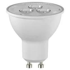 Airam GU10 265lm Led Kohdelamppu