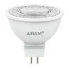 Airam MR16 3W GU5,3 LED Kohdelamppu -Sisustusvalo Kauppa 6435200180858