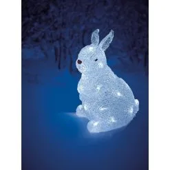 Airam Istuva Pupu Led-valokoriste