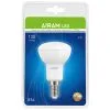 Airam Led E14 R50 6W Kohdelamppu
