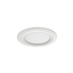 Airam Auri 3 X 150lm Led-alasvalosetti 9 Airam Auri 3 X 150lm Led-alasvalosetti -Sisustusvalo Kauppa 6435200194213 3