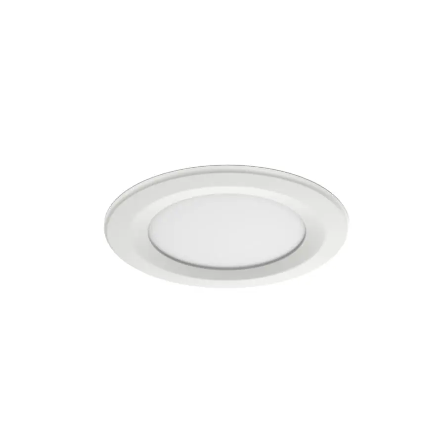 Airam Auri 3 X 150lm Led-alasvalosetti 5 Airam Auri 3 X 150lm Led-alasvalosetti - Image 3