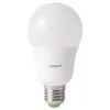 Airam E27 1055lm Kylmä LED Pakkaslamppu -Sisustusvalo Kauppa 6435200203793
