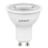 Airam GU10 450lm Himmennettävä Led Kohdelamppu
