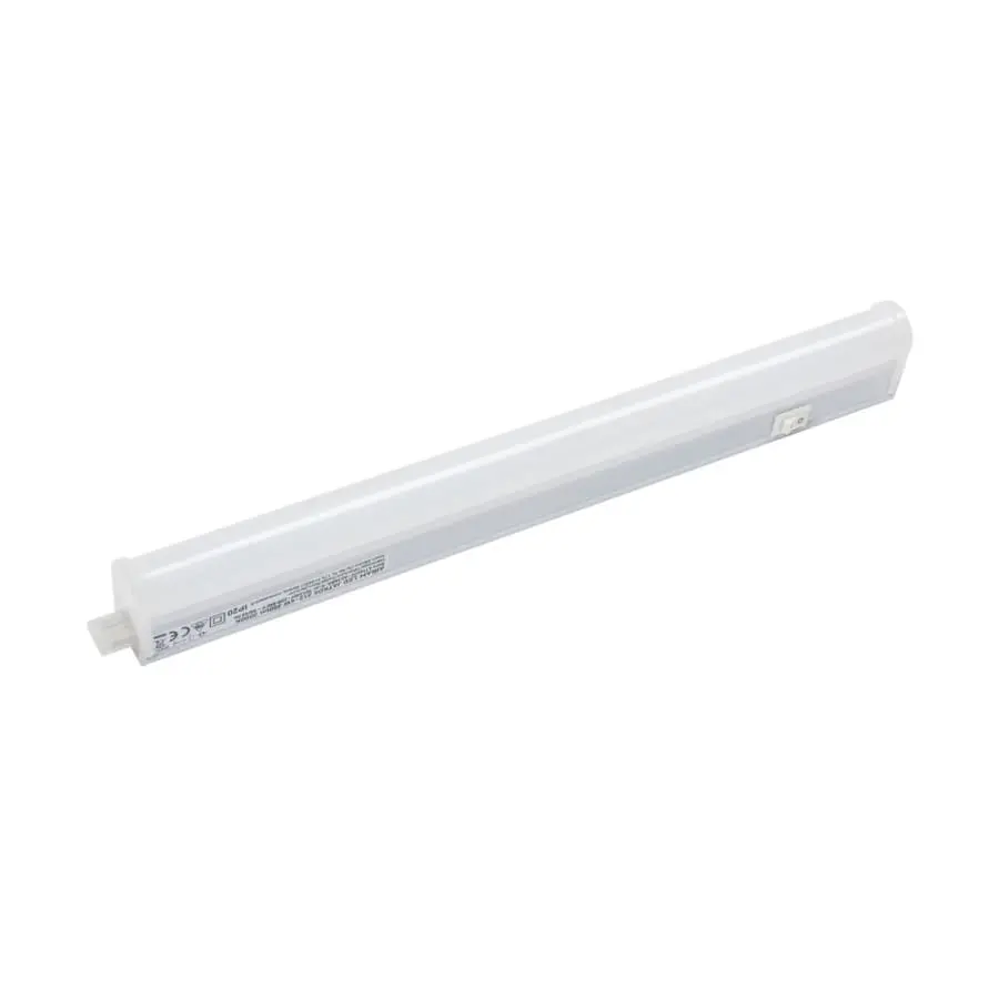 Airam Led Jatkos IP20 312 Mm Yleisvalaisin 3 Airam Led Jatkos IP20 312 Mm Yleisvalaisin